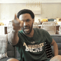 200.gif?cid=fc005b080e62e576d71d3db8fd4d909e1b5f55a6db170108&rid=200.gif&ct=g