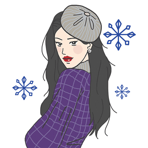 Lipmmm Sticker by Srichand1948