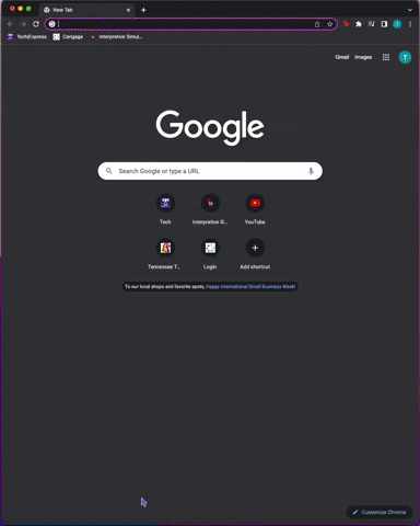 Animated GIF