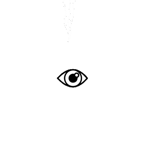 Terrible Clothing Sticker