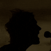 Grant Nicholas GIF by Feeder