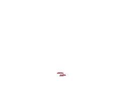 Restart Sticker