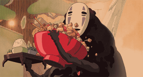 giphy.gif?cid=6c09b9525a388adb3deb688818