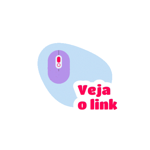 Webvoto Tecnologia em Eleições Sticker