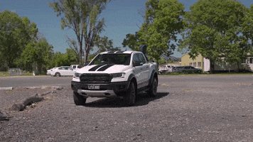 Loans4U GIF