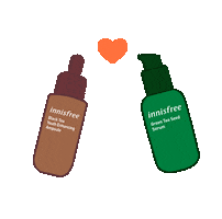 innisfreevietnam Sticker