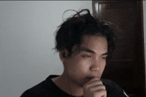Come On Ok GIF
