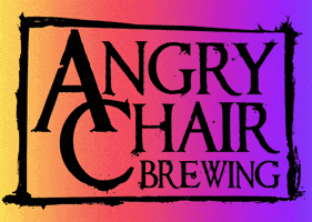 angrychairbrewing werd angry chair stay angry angrychairbrewing GIF