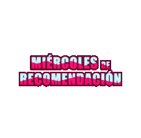 Listospararodar Sticker