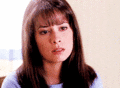 piper halliwell