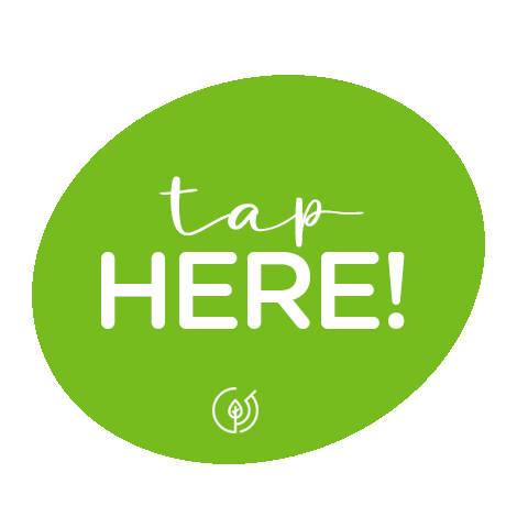 GreenMinds Sticker