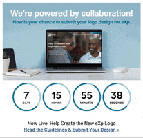 Expcountdown GIF