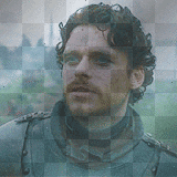 robb stark