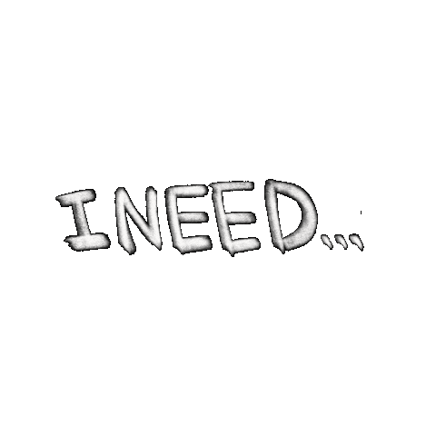 graphicca_rion Sticker