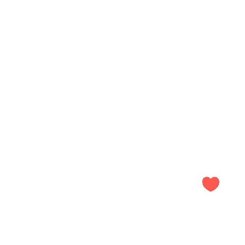 İçerik Planı GIF