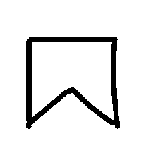 Save Festa Junina Sticker by Academia Physical Center