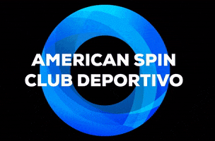 AmericanSpin club de baile american spin chedey salvador american spin club GIF