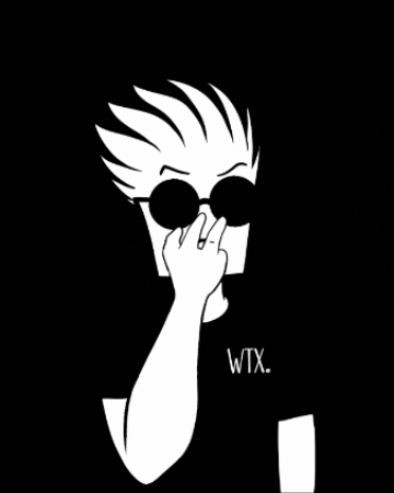 Dude Reminder GIF by WTXINDIA
