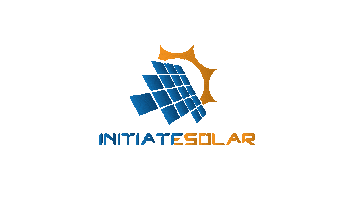 Initiate Solar Sticker by Anti-Lawyer Lawyer