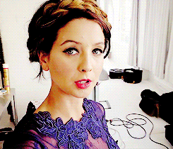 zoella280390