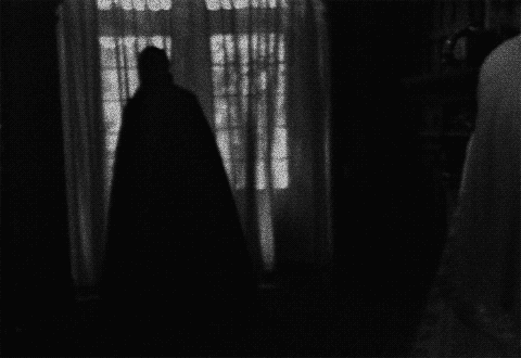 Image result for black shadow gifs