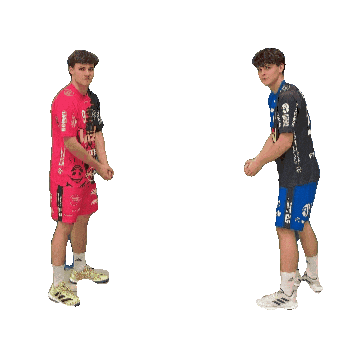 Sticker by MTV Vorsfelde