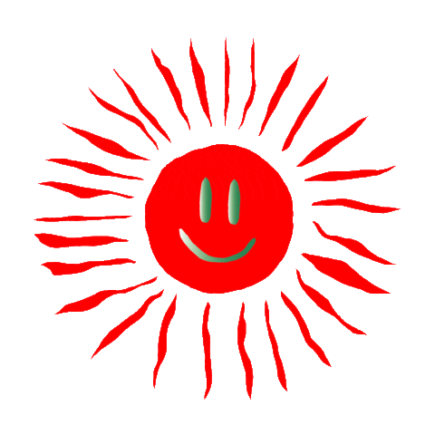 Sticker by Bankitofeszt