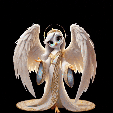 Stars Universe GIF by thedoveinity