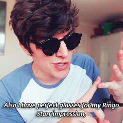 kickthepj