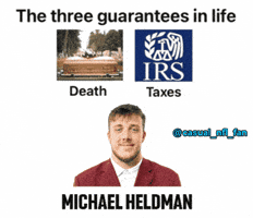 Michael Heldman GIF