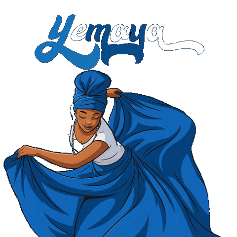 Latino Cuba Sticker by IRE Productions