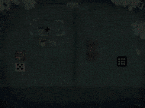 dragonbox-games-5ll5vRkqUETvy