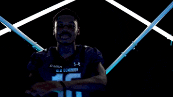 200.gif?cid=fc005b08d67bf5851b387263765a4bee2e6aed9f868dc87e&rid=200.gif&ct=g