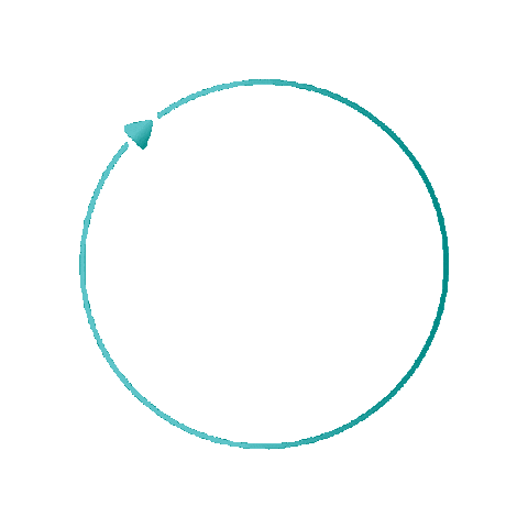 Rimasys Group Sticker