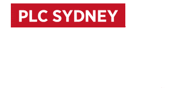 Food School Sticker by plc-sydney