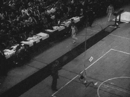 World Record Sport GIF by US National Archives