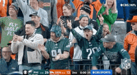 Philadelphia-fans GIFs - Get the best GIF on GIPHY