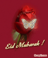 Eid-Mubarak GIFs - Find & Share on GIPHY