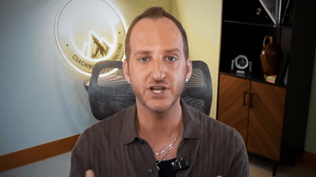 Ceo GIF