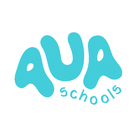 Sticker by Abanzamos