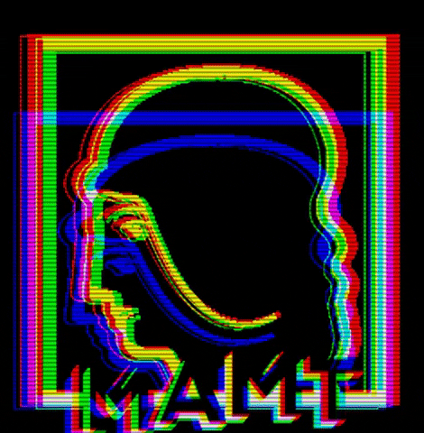 Diputació de Tarragona GIF