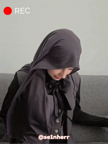 Goku Transformation GIF