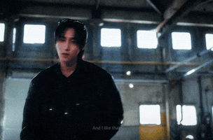 Im GIF