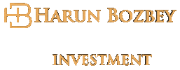 Harun Bozbey Sticker by melodram ajans