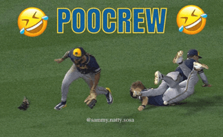Instagram Mlb GIF