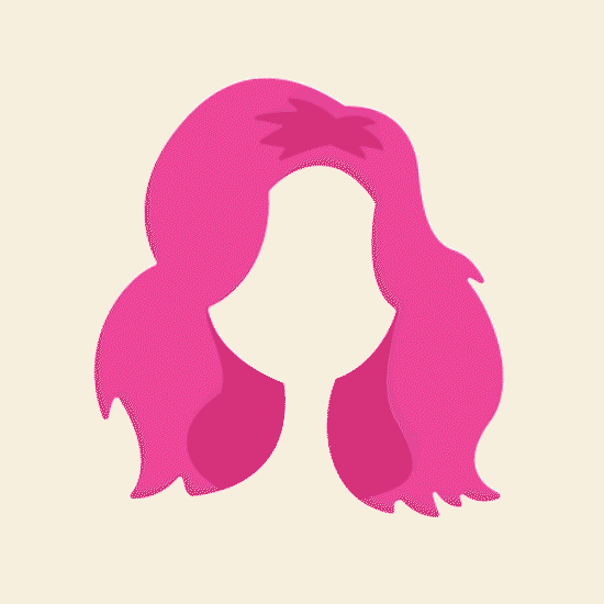 Teacher GIF by Wayground