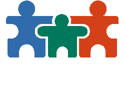 Dontforget Sticker by FBKS