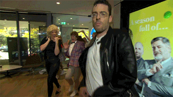 200.gif?cid=fc005b0841357be57f52dca3072ed2846ce6773e2911275c&rid=200.gif&ct=g