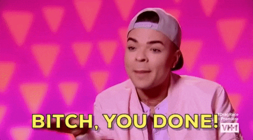 https://media0.giphy.com/media/5mWL7h1X9lQeRbUCTu/giphy.gif?cid=28f76e61rt0hbbit474abzh8hdzz32rs1ovk8fsen632x8tx&rid=giphy.gif&ct=g