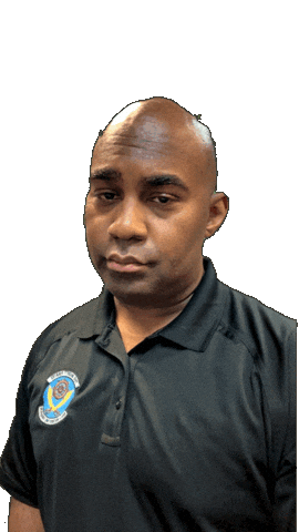 Armed Forces No Sticker